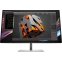 Монитор HP 27" 727pk Series 7 Pro (8J9G2AA)