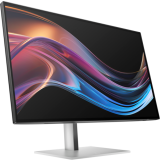 Монитор HP 27" 727pk Series 7 Pro (8J9G2AA)