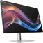 Монитор HP 27" 727pk Series 7 Pro (8J9G2AA) - фото 2