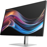 Монитор HP 27" 727pk Series 7 Pro (8J9G2AA)