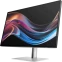 Монитор HP 27" 727pk Series 7 Pro (8J9G2AA) - фото 3