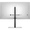 Монитор HP 27" 727pk Series 7 Pro (8J9G2AA) - фото 4