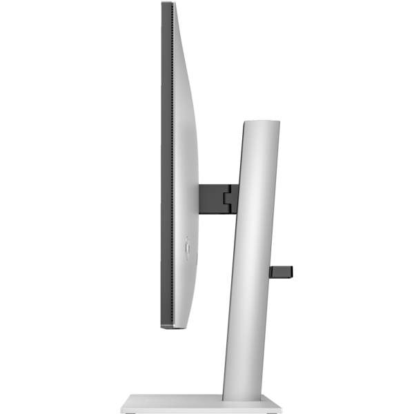 Монитор HP 27" 727pk Series 7 Pro (8J9G2AA) - фото 5