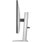 Монитор HP 27" 727pk Series 7 Pro (8J9G2AA) - фото 5