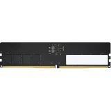 Оперативная память 8Gb DDR5 5600MHz KingSpec (KS5600D5M12508G)