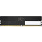 Оперативная память 8Gb DDR5 5600MHz KingSpec (KS5600D5M12508G)