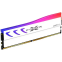 Оперативная память 32Gb DDR5 6400MHz Silicon Power XPower Storm RGB (SP032GXLWU64AFDL) (2x16Gb KIT) - фото 2