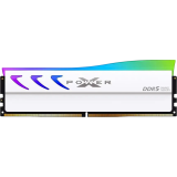 Оперативная память 32Gb DDR5 6400MHz Silicon Power XPower Storm RGB (SP032GXLWU64AFDL) (2x16Gb KIT)