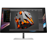Монитор HP 27" 727pq Series 7 Pro (8J4D8AA)
