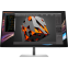 Монитор HP 27" 727pq Series 7 Pro (8J4D8AA)