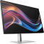 Монитор HP 27" 727pq Series 7 Pro (8J4D8AA) - фото 2