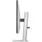 Монитор HP 27" 727pq Series 7 Pro (8J4D8AA) - фото 4