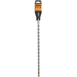 Бур DeWALT DT9557 (15273)