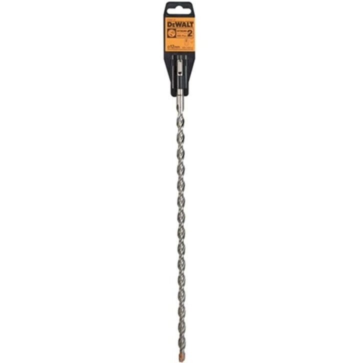 Бур DeWALT DT9557 - 15273