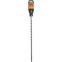 Бур DeWALT DT9557 - 15273