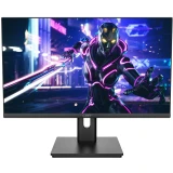 Монитор CBR 27" MZ-2701 (LCD-MZ2701-OPC)