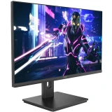 Монитор CBR 27" MZ-2701 (LCD-MZ2701-OPC)