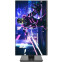 Монитор CBR 27" MZ-2701 - LCD-MZ2701-OPC - фото 3