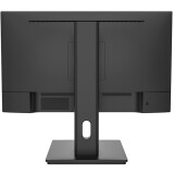 Монитор CBR 27" MZ-2701 (LCD-MZ2701-OPC)