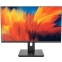 Монитор CBR 27" MD-2702 - LCD-MD2702-OPC