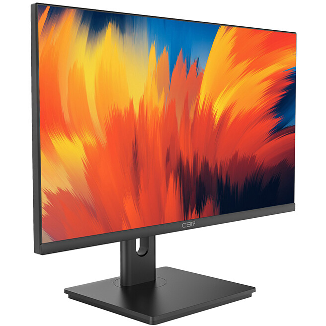 Монитор CBR 27" MD-2702 - LCD-MD2702-OPC - фото 2