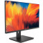 Монитор CBR 27" MD-2702 - LCD-MD2702-OPC - фото 2