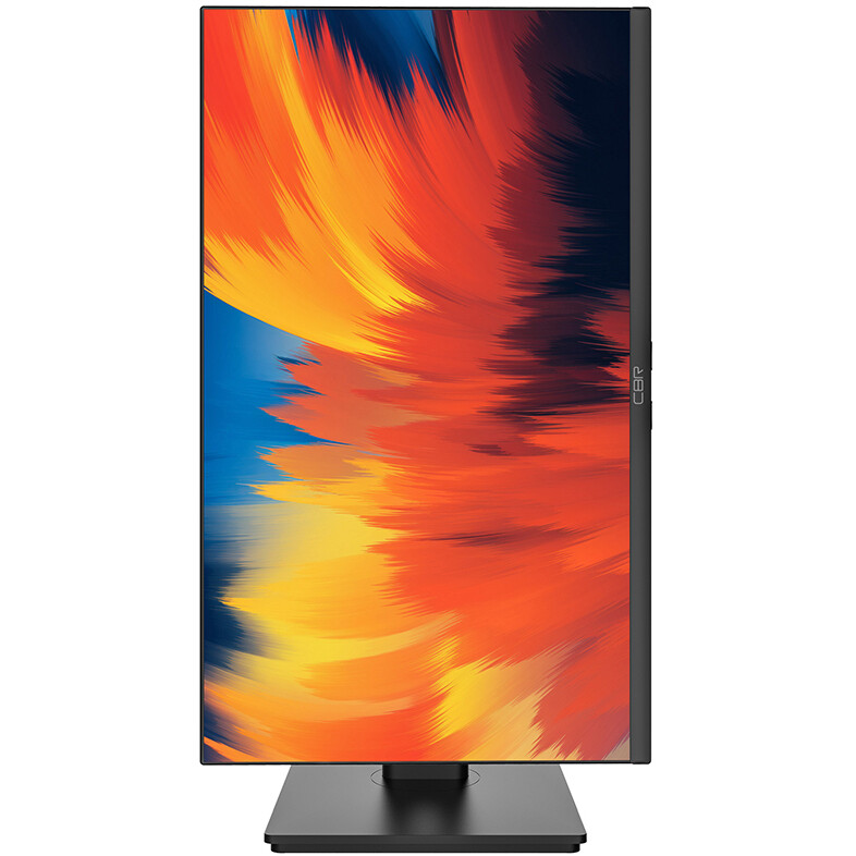 Монитор CBR 27" MD-2702 - LCD-MD2702-OPC - фото 3