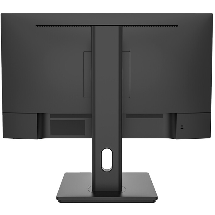 Монитор CBR 27" MD-2702 - LCD-MD2702-OPC - фото 4