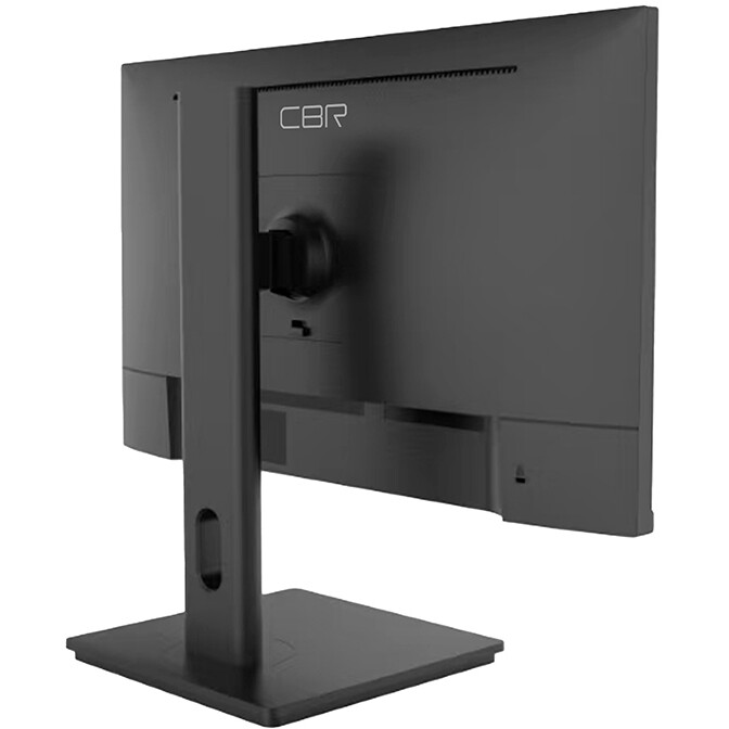 Монитор CBR 27" MD-2702 - LCD-MD2702-OPC - фото 5