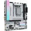Материнская плата Maxsun Challenger Z890M WIFI ICE - MS-Challenger Z890M WIFI ICE - фото 2