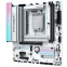 Материнская плата Maxsun Challenger Z890M WIFI ICE - MS-Challenger Z890M WIFI ICE - фото 3