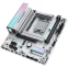 Материнская плата Maxsun Challenger Z890M WIFI ICE - MS-Challenger Z890M WIFI ICE - фото 4