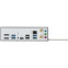 Материнская плата Maxsun Challenger Z890M WIFI ICE - MS-Challenger Z890M WIFI ICE - фото 5