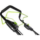 Газонокосилка Greenworks GD60LM51SPK4 (2514307UB)