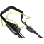 Газонокосилка Greenworks GD60LM51SPK4 - 2514307UB - фото 3