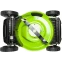 Газонокосилка Greenworks GD60LM51SPK4 - 2514307UB - фото 5