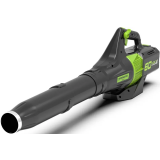 Воздуходувка Greenworks GD60ABK4 (2405607UB)
