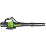 Воздуходувка Greenworks GD60ABK4 (2405607UB)