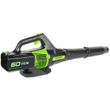 Воздуходувка Greenworks GD60ABK4 (2405607UB)