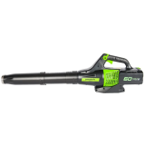 Воздуходувка Greenworks GD60ABK4 (2405607UB)