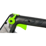 Воздуходувка Greenworks GD60ABK4 (2405607UB)