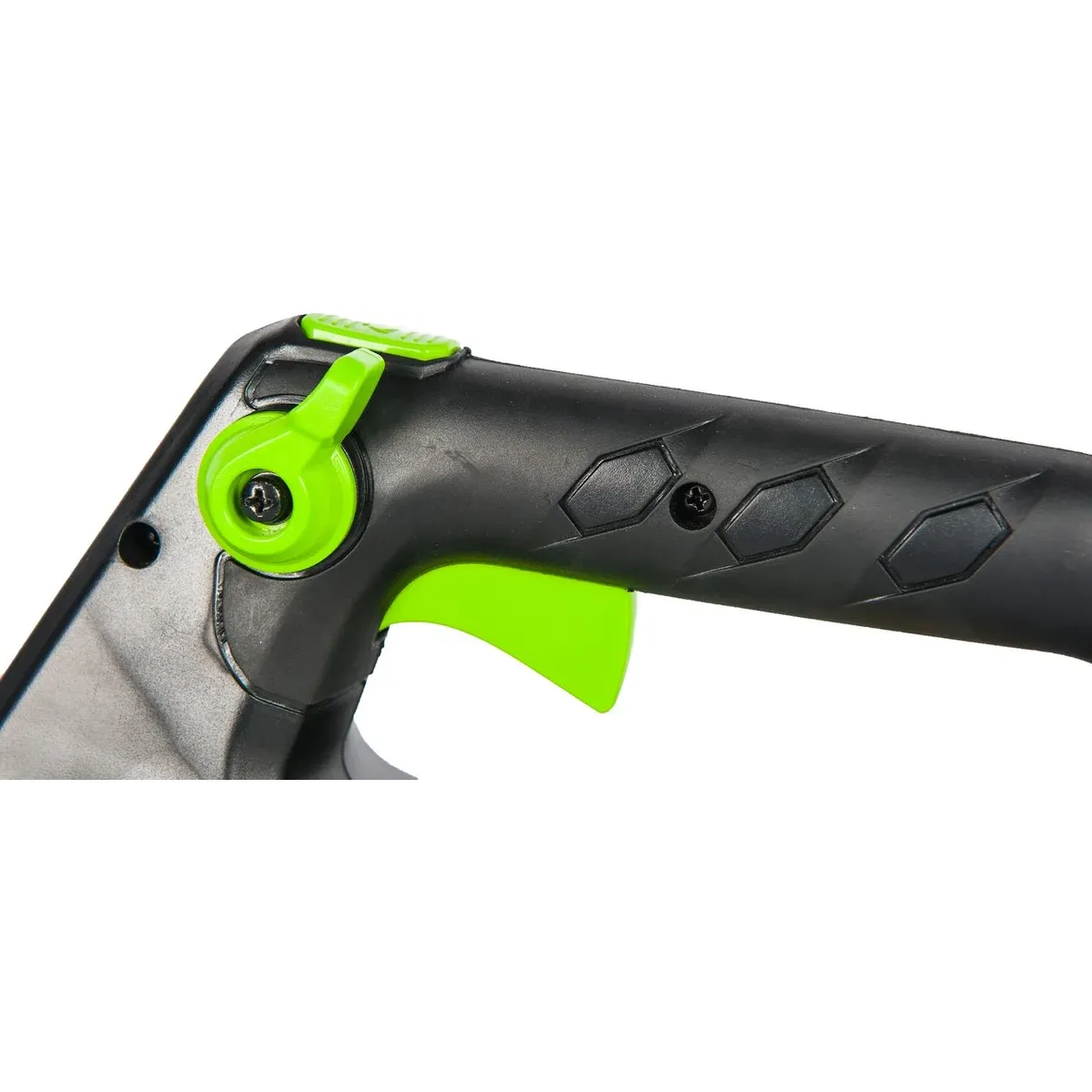 Воздуходувка Greenworks GD60ABK4 - 2405607UB - фото 6