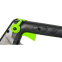 Воздуходувка Greenworks GD60ABK4 - 2405607UB - фото 6