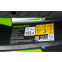 Воздуходувка Greenworks GD60ABK4 - 2405607UB - фото 7