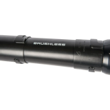 Воздуходувка Greenworks GD60ABK4 (2405607UB)