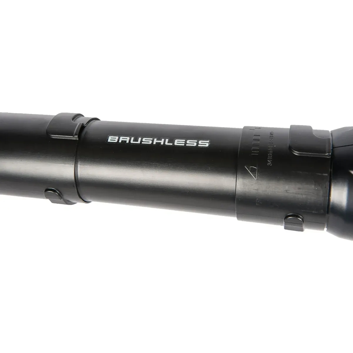 Воздуходувка Greenworks GD60ABK4 - 2405607UB - фото 8