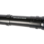 Воздуходувка Greenworks GD60ABK4 - 2405607UB - фото 8