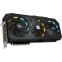 Видеокарта NVIDIA GeForce RTX 5090 Gigabyte GAMING OC 32Gb (GV-N5090GAMING OC-32GD)