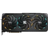 Видеокарта NVIDIA GeForce RTX 5090 Gigabyte GAMING OC 32Gb (GV-N5090GAMING OC-32GD)