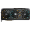 Видеокарта NVIDIA GeForce RTX 5090 Gigabyte GAMING OC 32Gb (GV-N5090GAMING OC-32GD) - фото 2